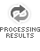 processing-icon.png