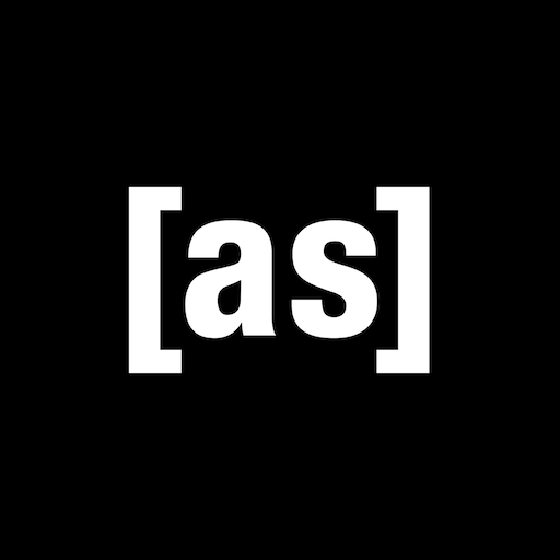 Adult Swim Video Player